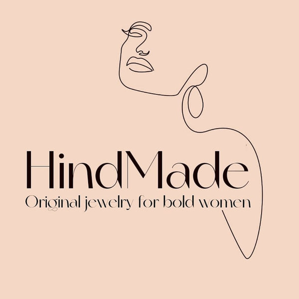 My Store