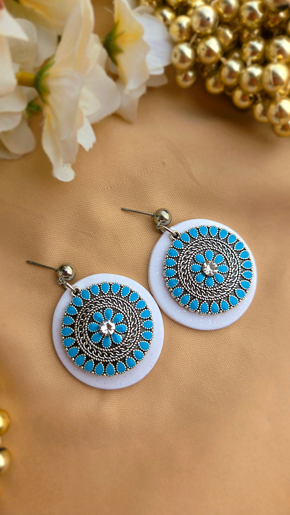 COLLECTION MAROCAINE