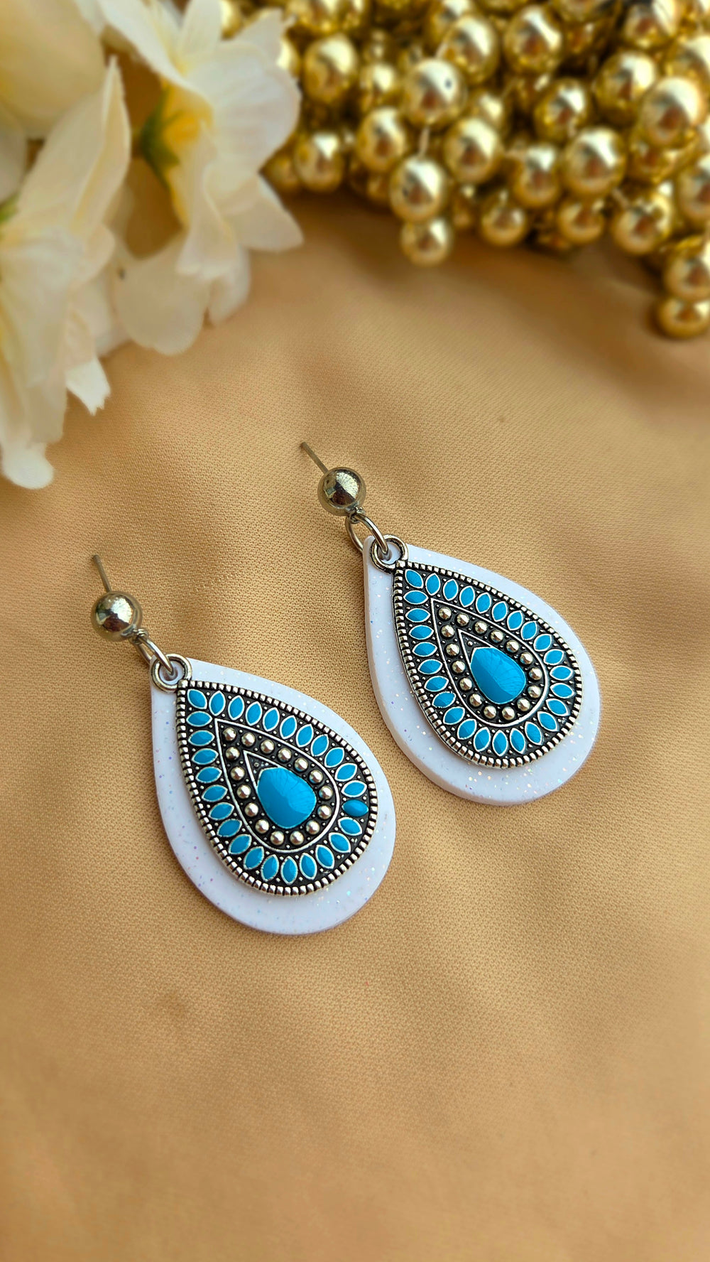 COLLECTION MAROCAINE