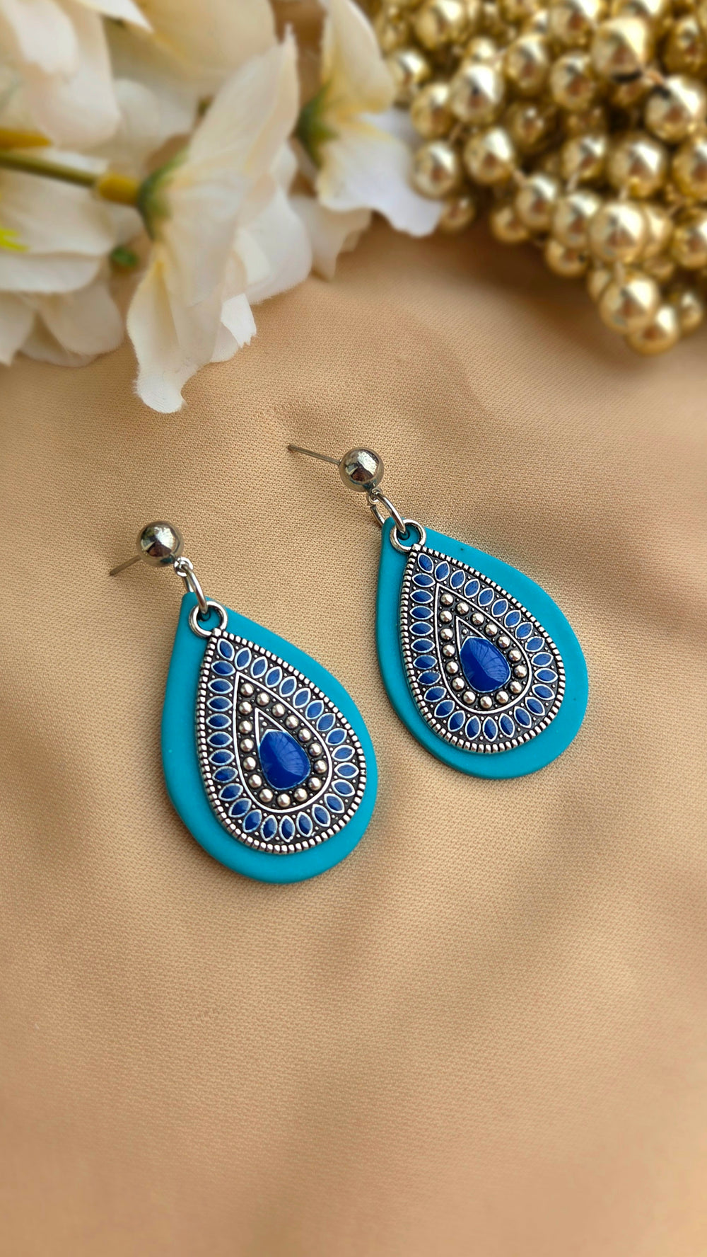 COLLECTION MAROCAINE