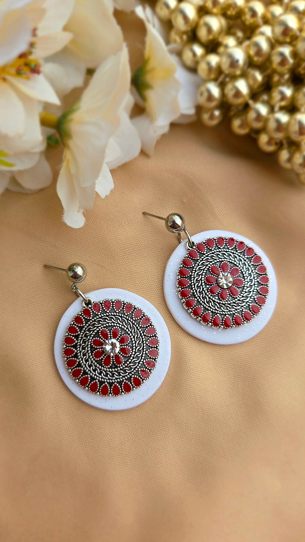 COLLECTION MAROCAINE